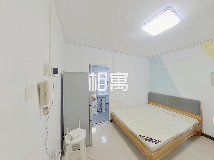 整租·玺萌丽苑