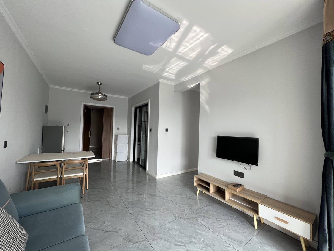 整租·永威南樾瑞苑