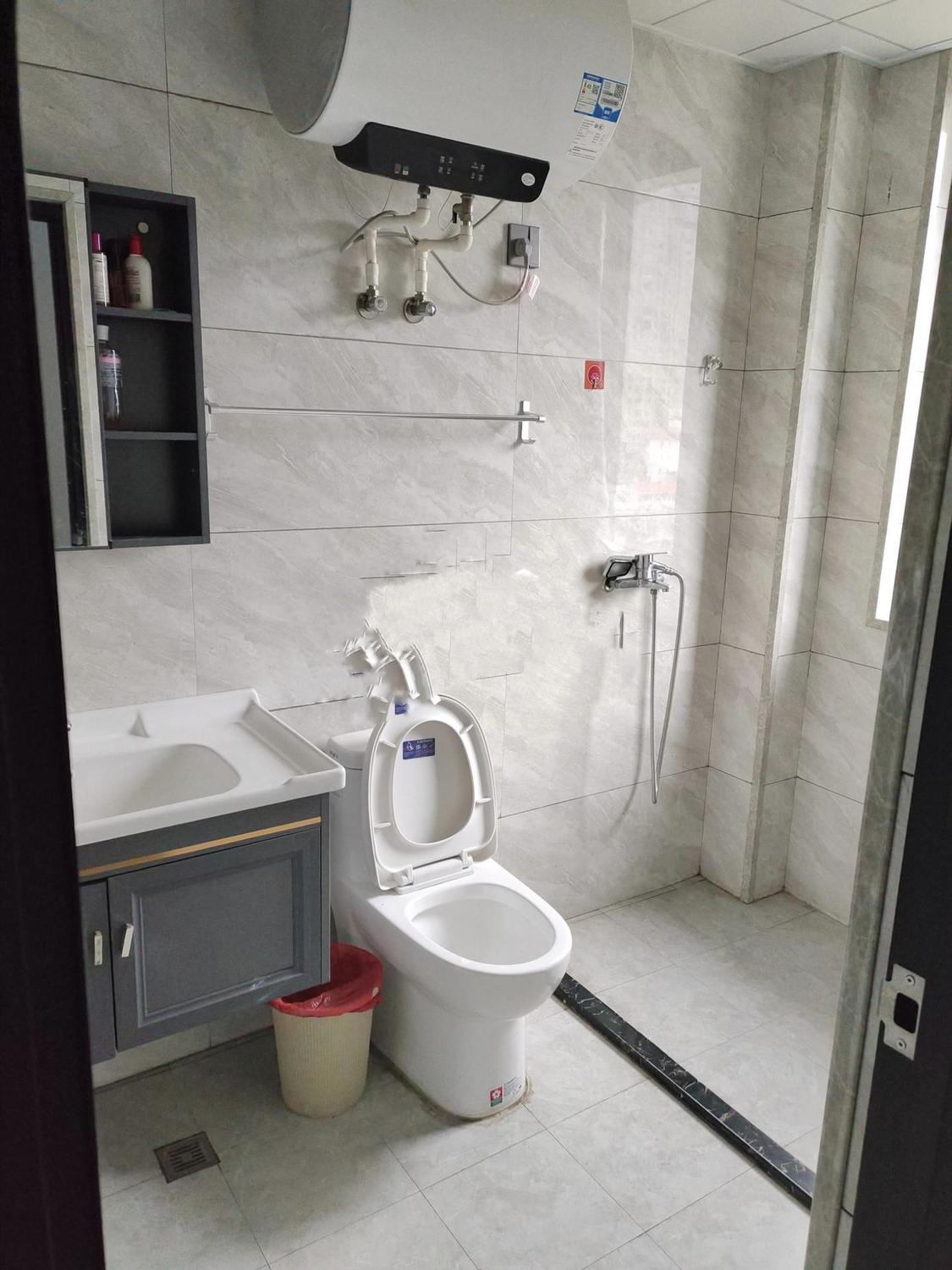 整租·瓯龙建州府