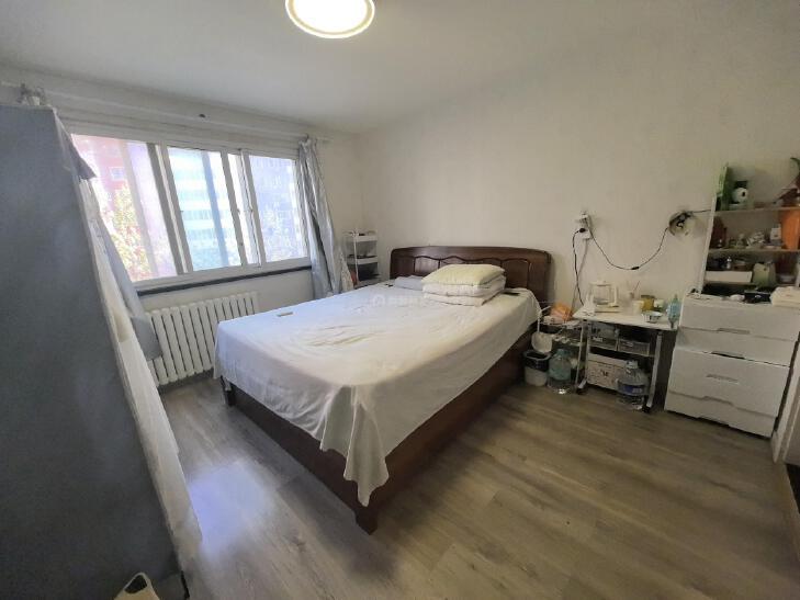 整租·盛鑫嘉园