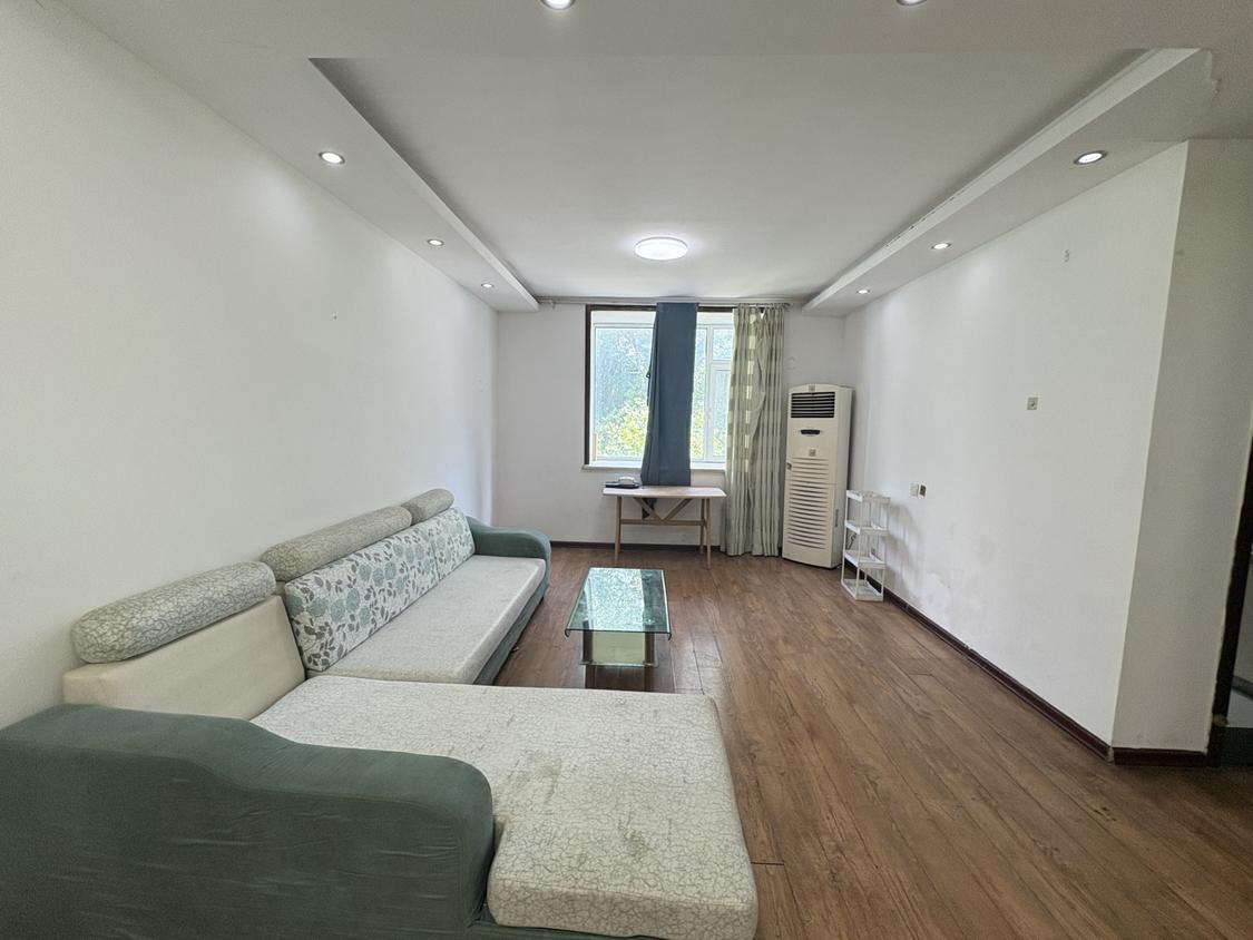 整租·康大风和日丽(小区)