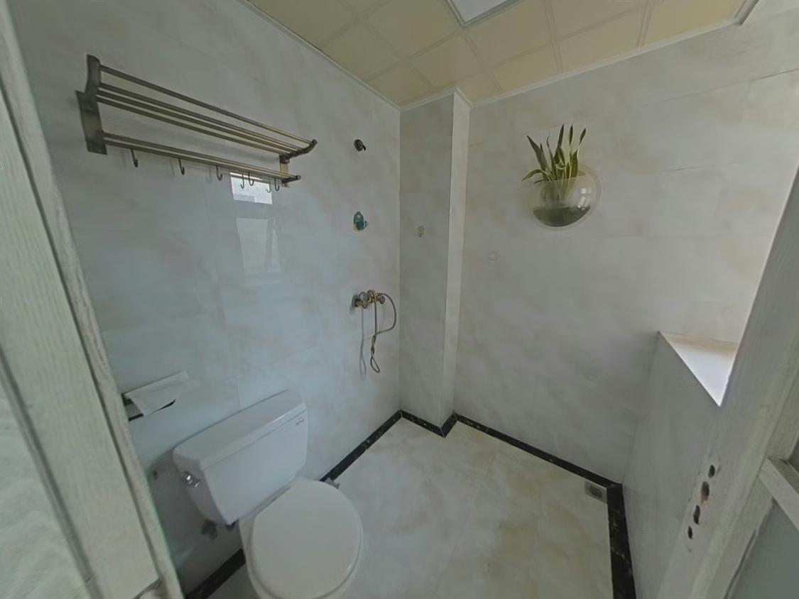 整租·龙湖枫香庭