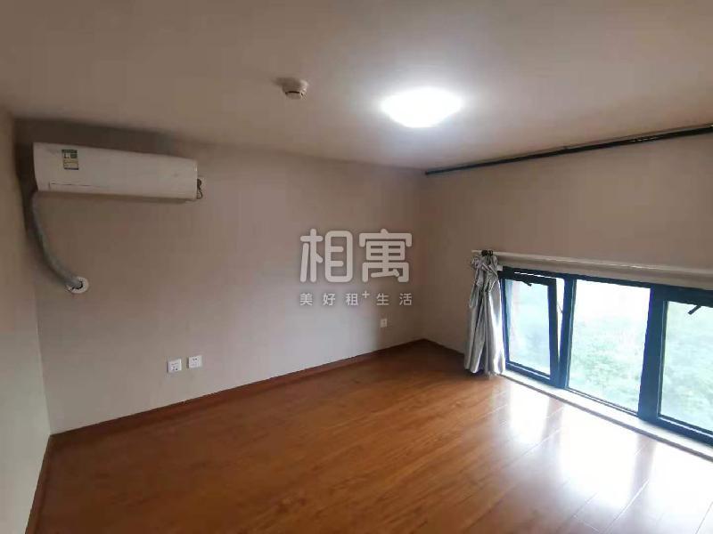 整租·智地香蜜湾