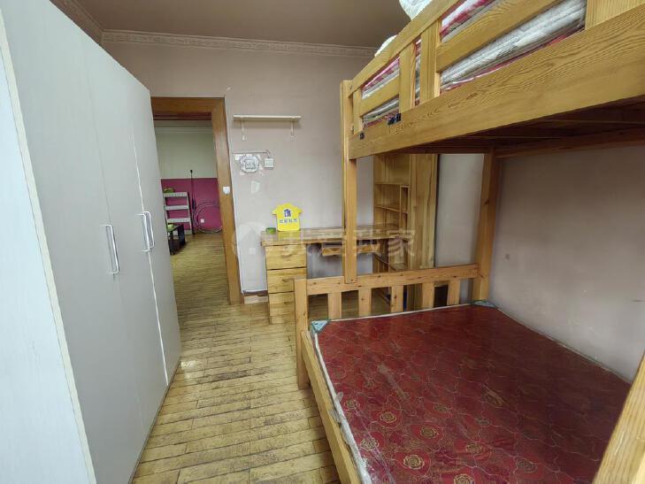 整租·燕化星城建德三里