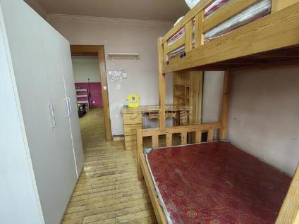 房山阎村整租 燕化星城建德三里2室1厅/81平/高楼层