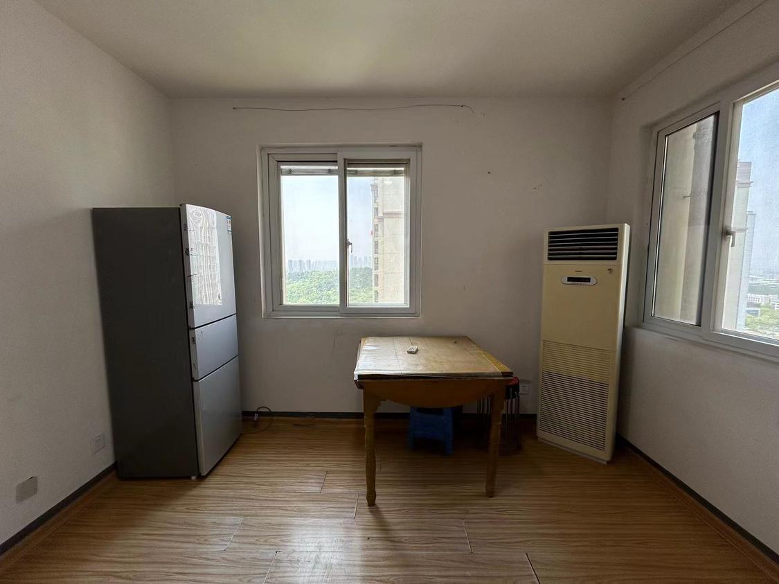 整租·尧辰景园