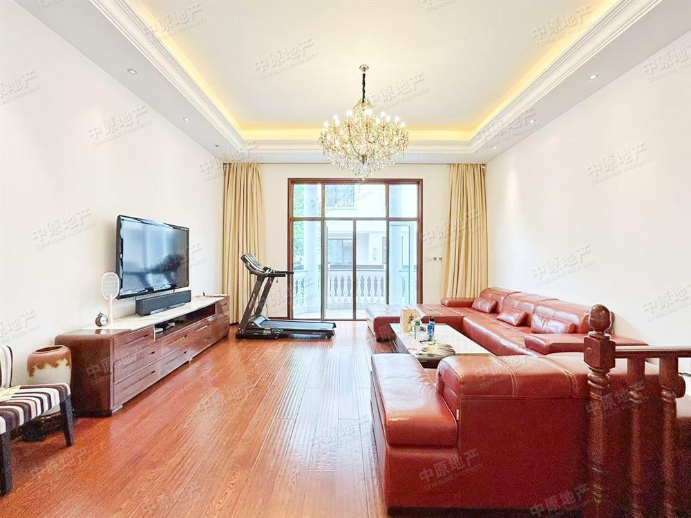 整租·花苑村(牡丹园)