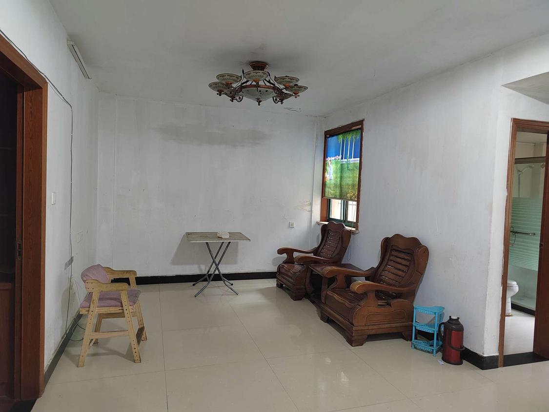 整租·宁沁家园