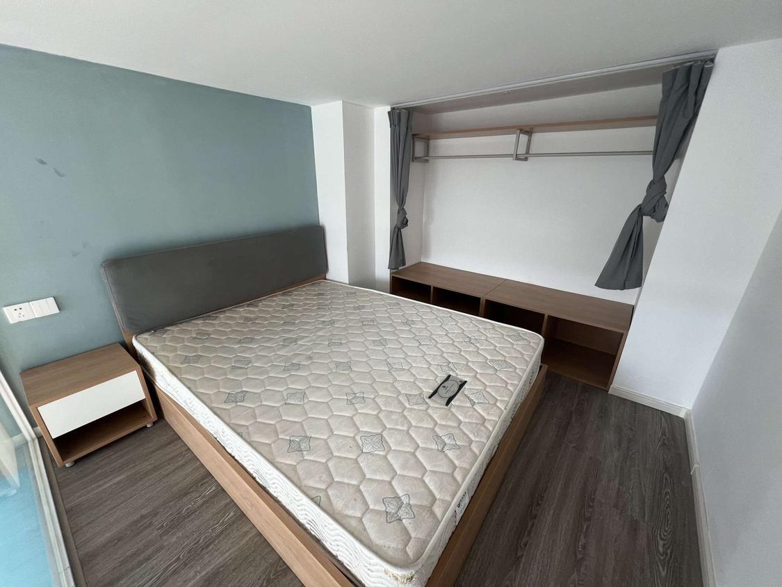 整租·旭辉26街区(北区)