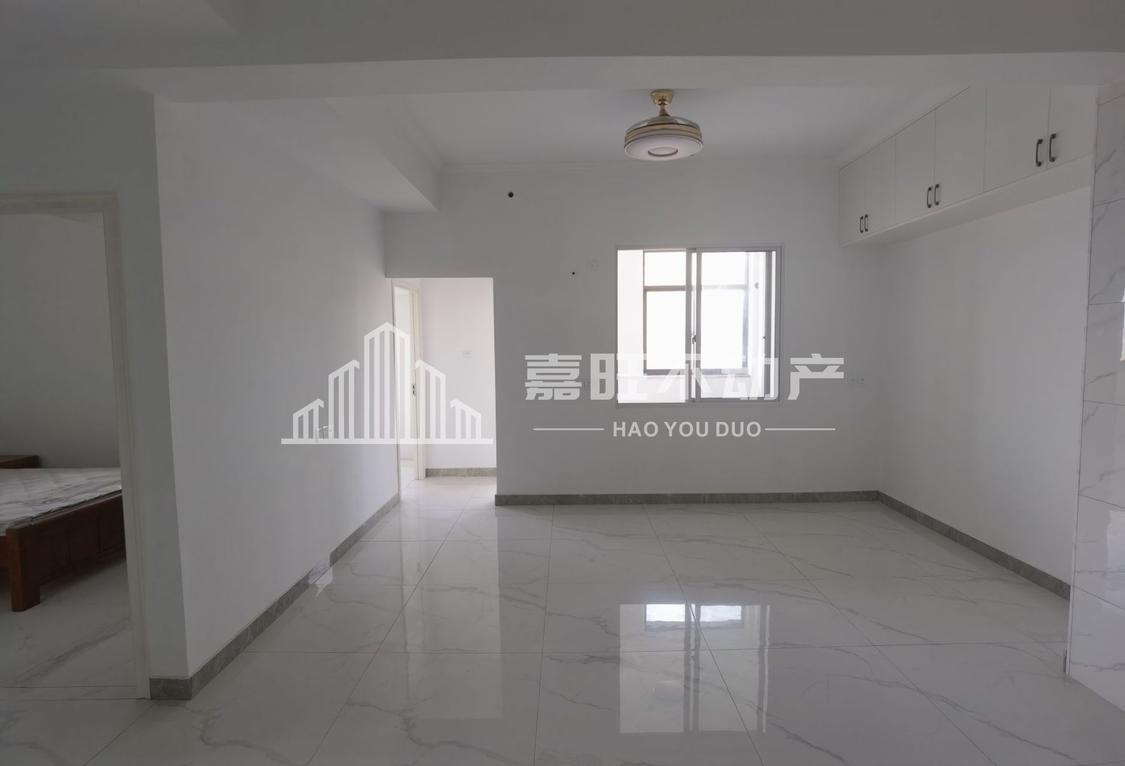 整租·白云艺墅