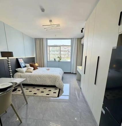 浦东三林合租 金光一村1室1厅/10平/低楼层