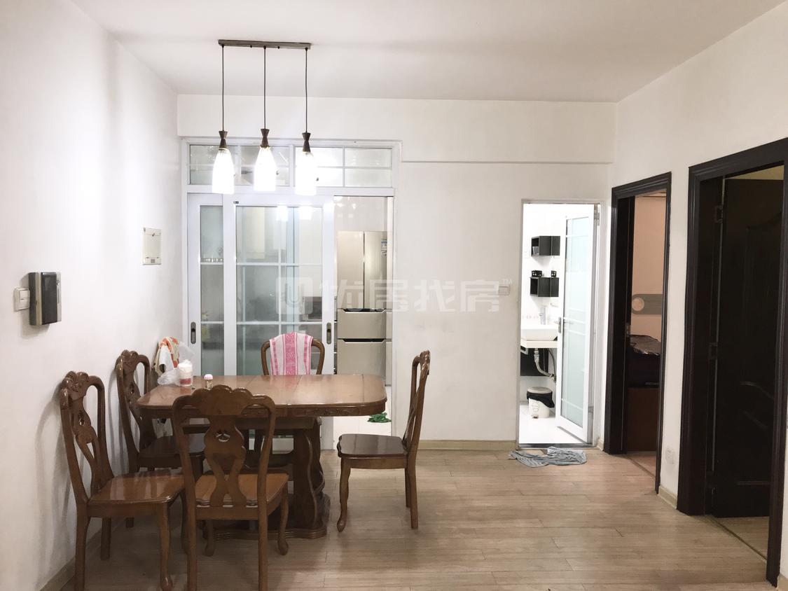 整租·德瑞花园