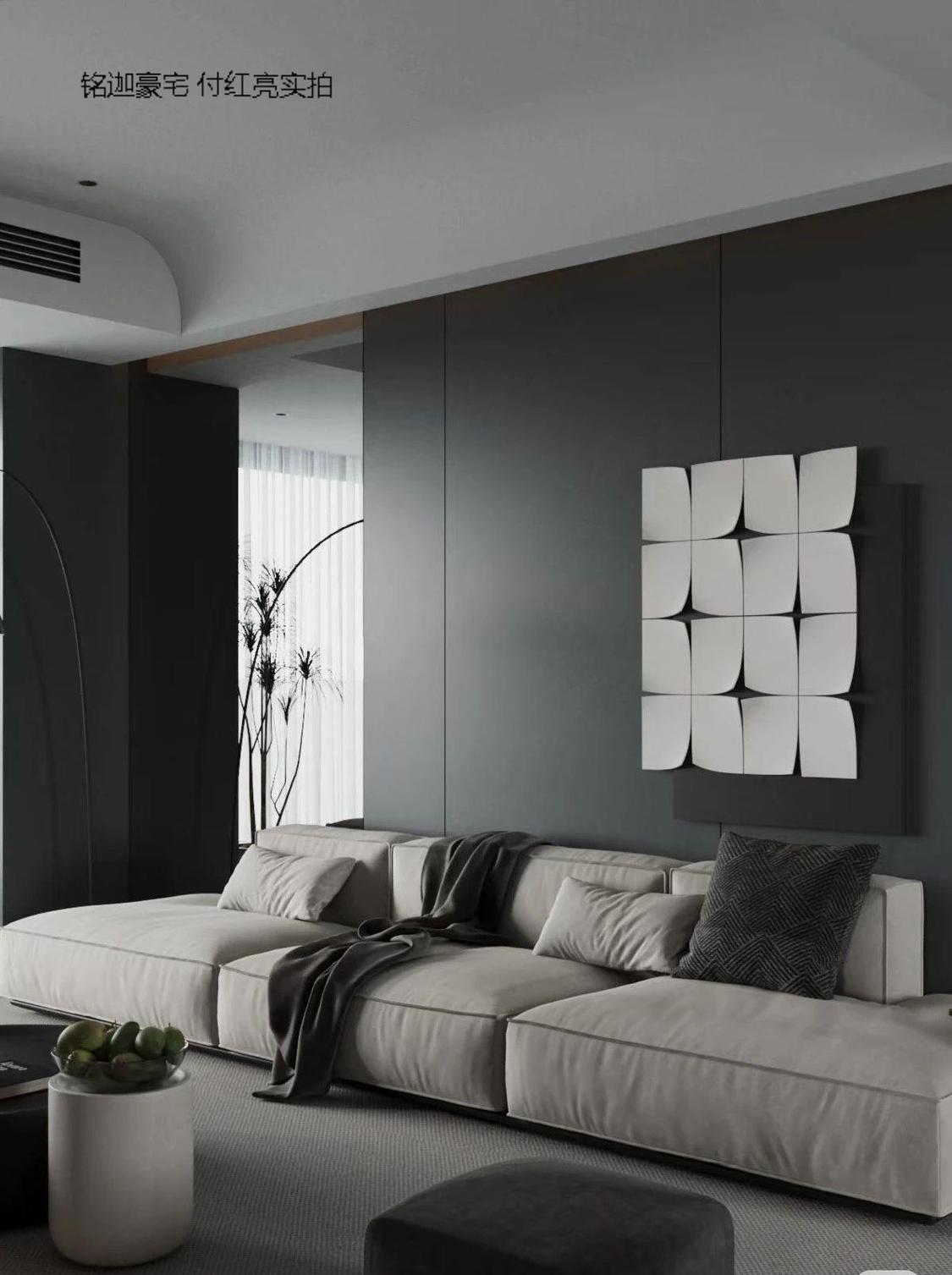 整租·海德壹号