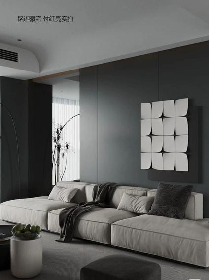 浦东前滩整租 海德壹号2室2厅/100平/高楼层