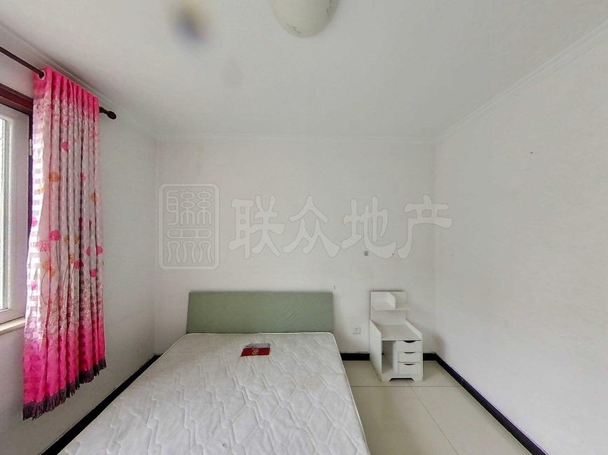 整租·蓝桥驿苑