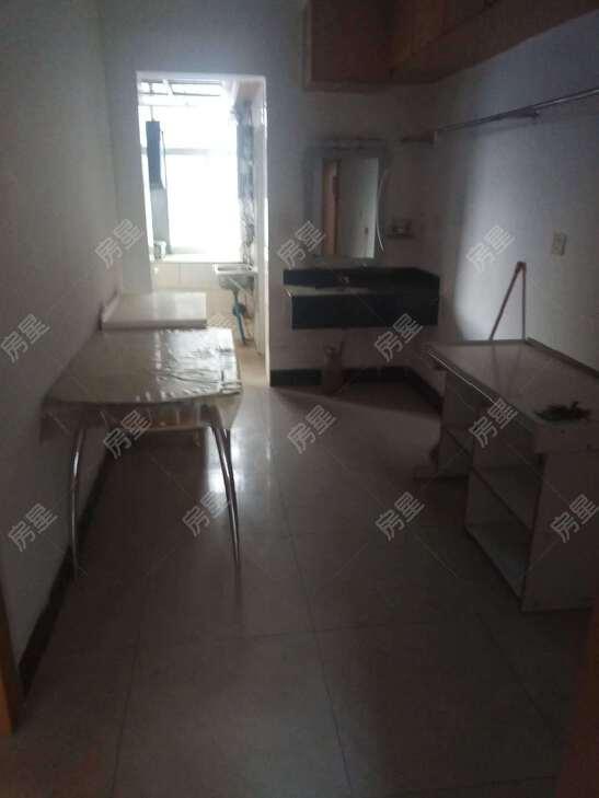 整租·市体育局宿舍