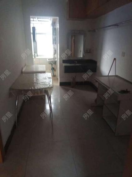 五华小西门整租 市体育局宿舍2室2厅/70平/高楼层