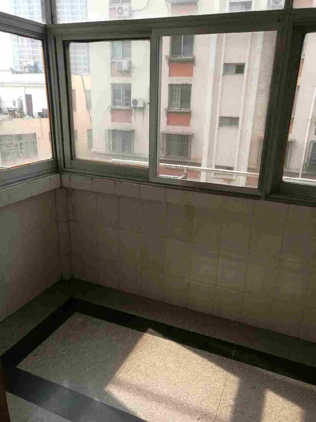 整租·江阳苑