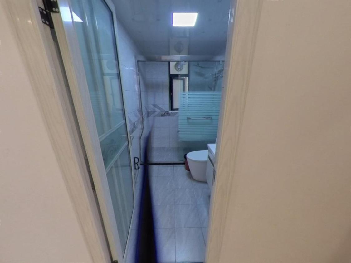 整租·碧水天源