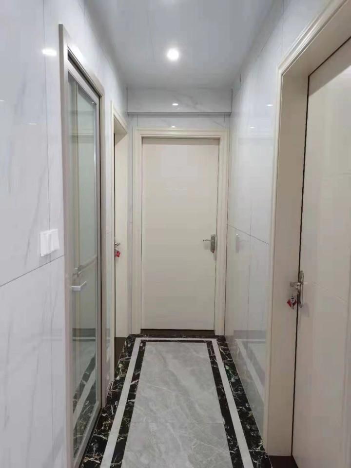 整租·奥园公园壹号