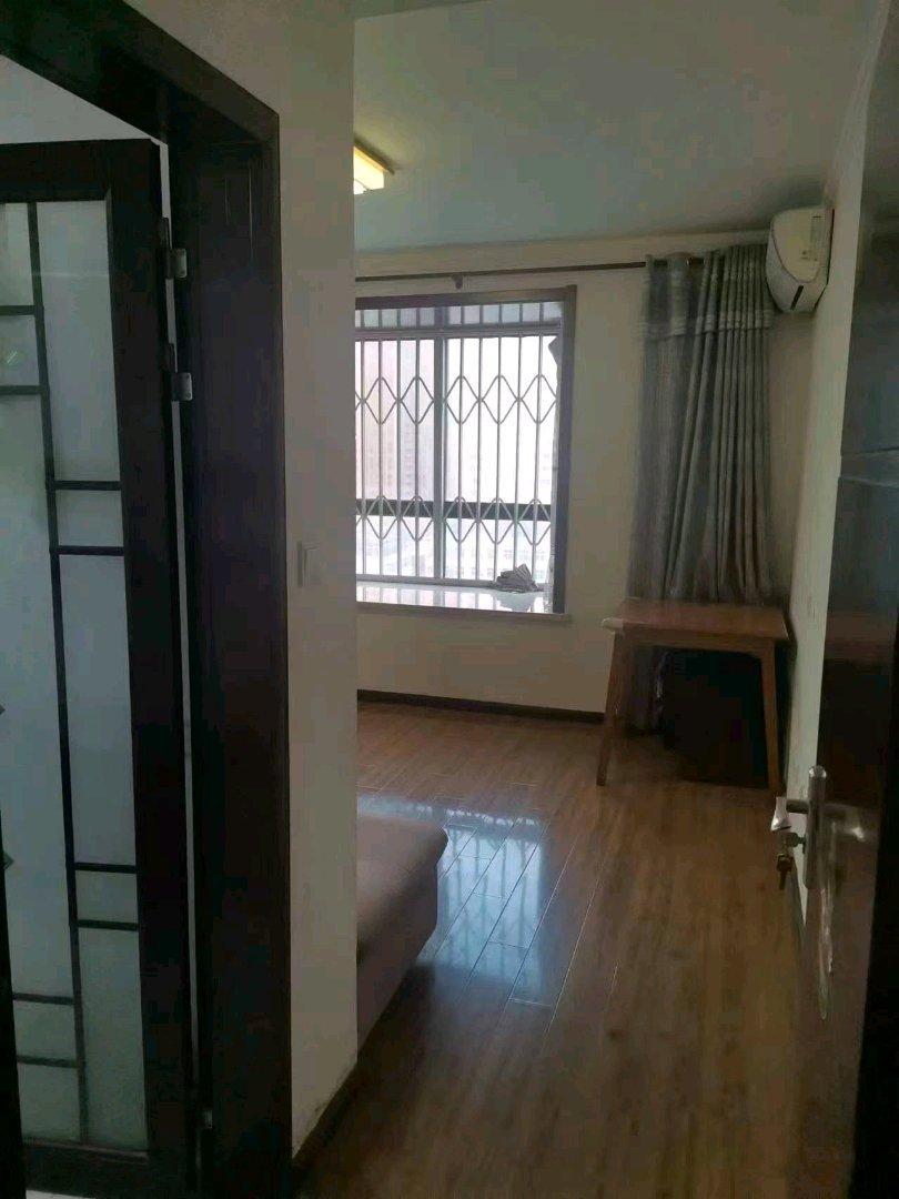 整租·信达世纪城