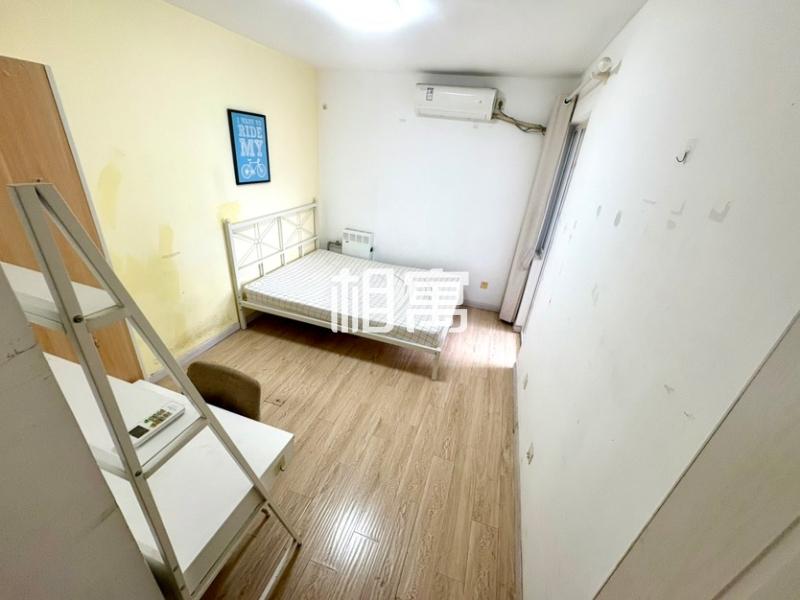 合租·定福家园(北里)