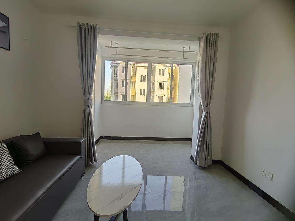 整租·瑞和新苑(北区)