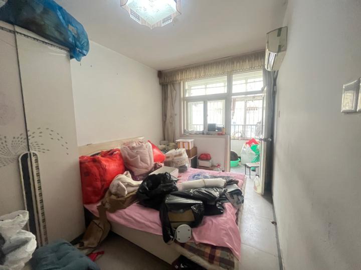 整租·双庙阳光花园