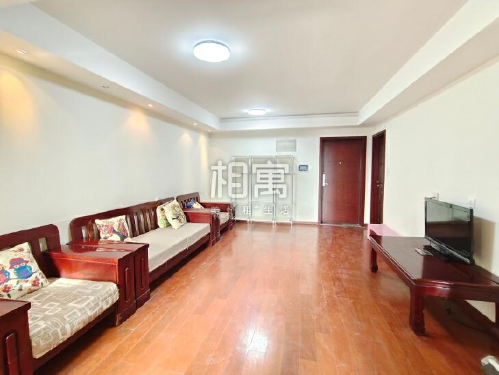 合租·新里西斯莱公馆