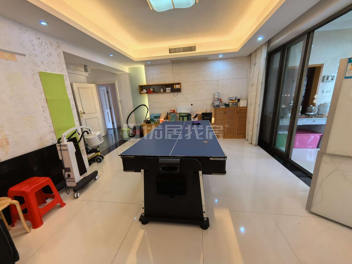 整租·马来西亚园