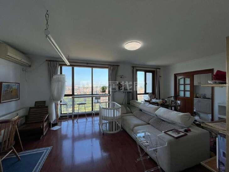 整租·慧谷阳光