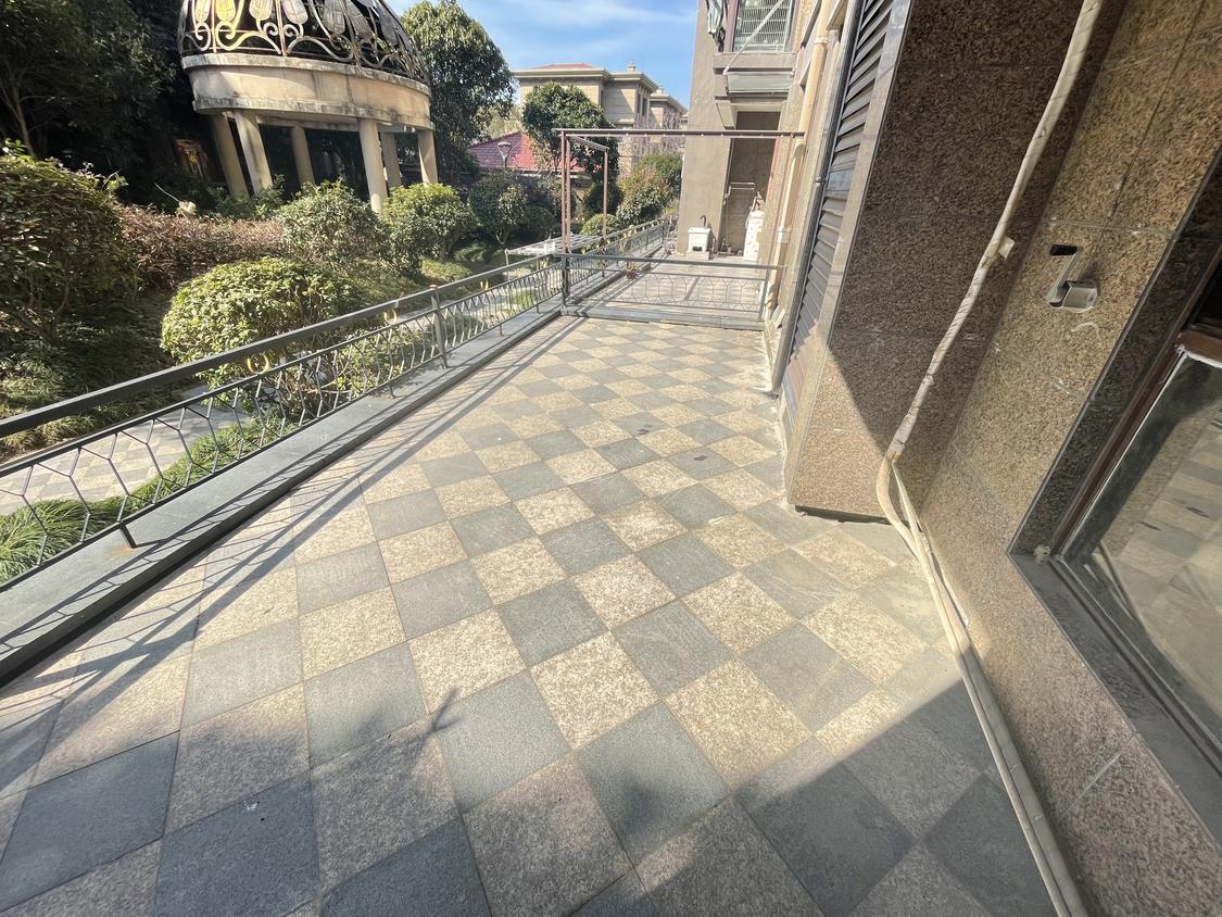 整租·万泰国际花园