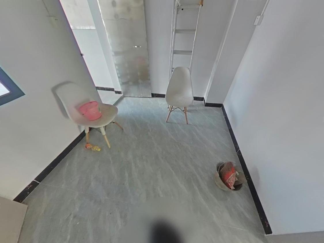 整租·中山七路