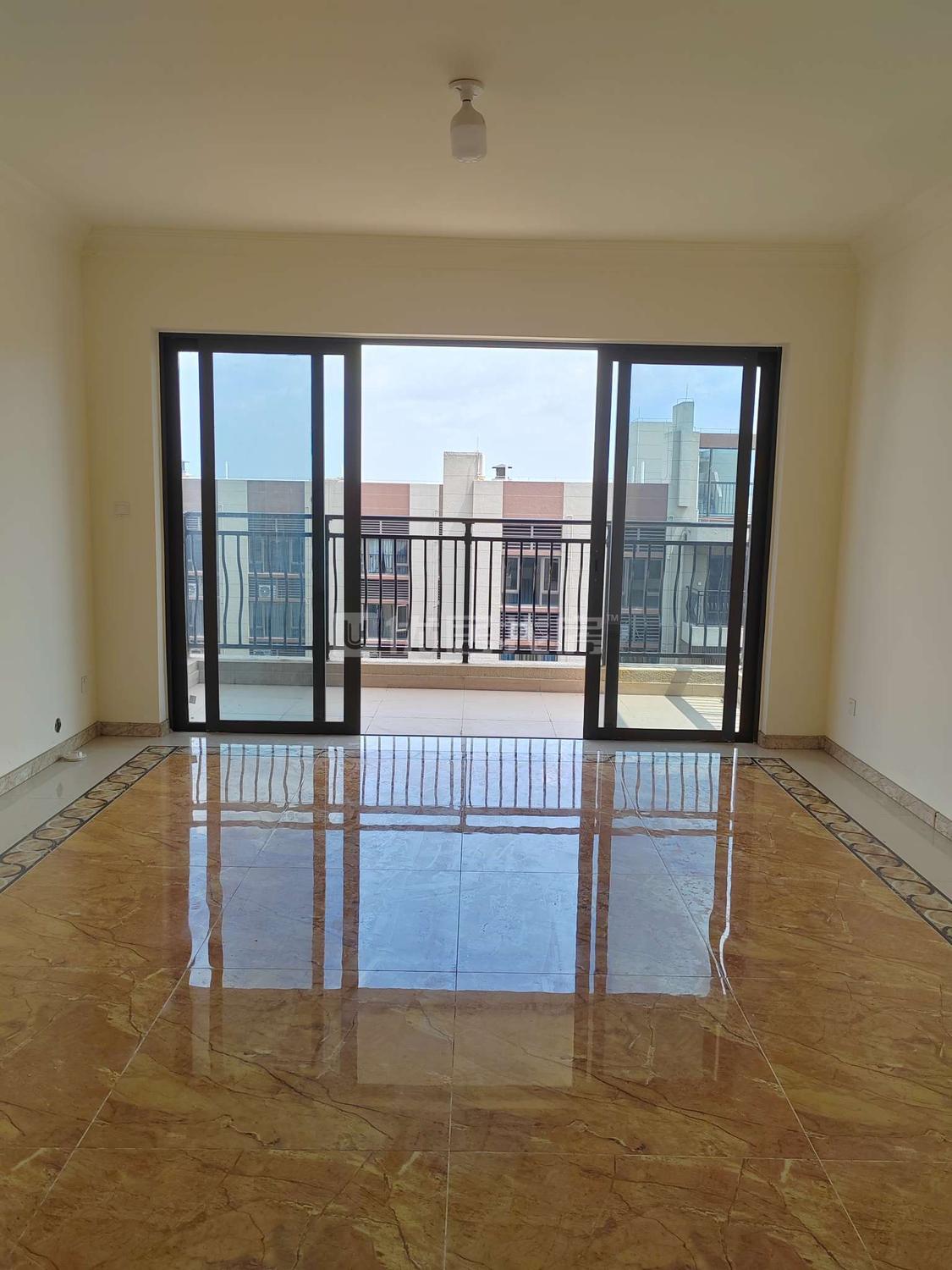 整租·碧桂园公园首府