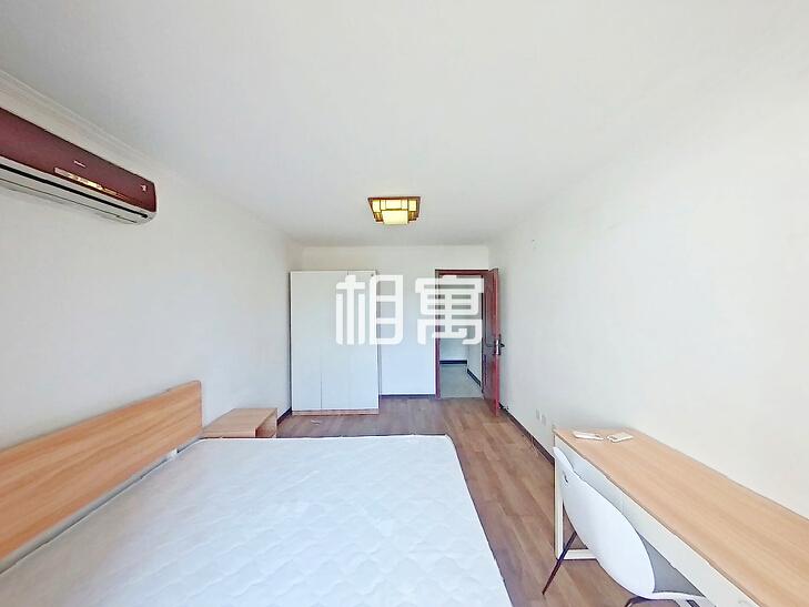 合租·左家庄(北里)