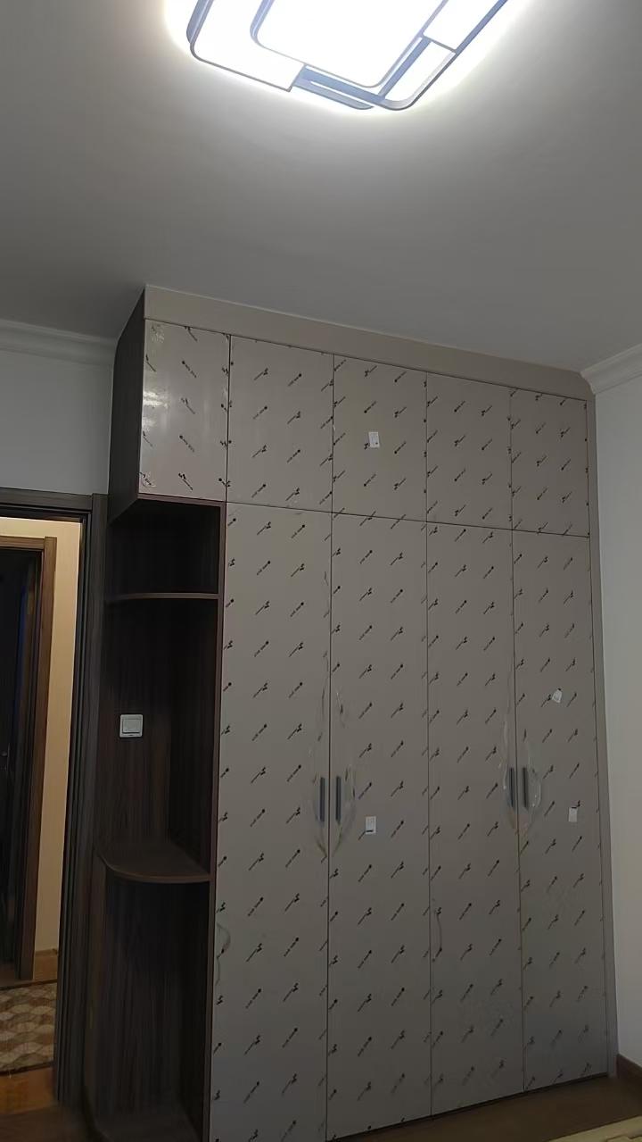 整租·揭阳碧桂园