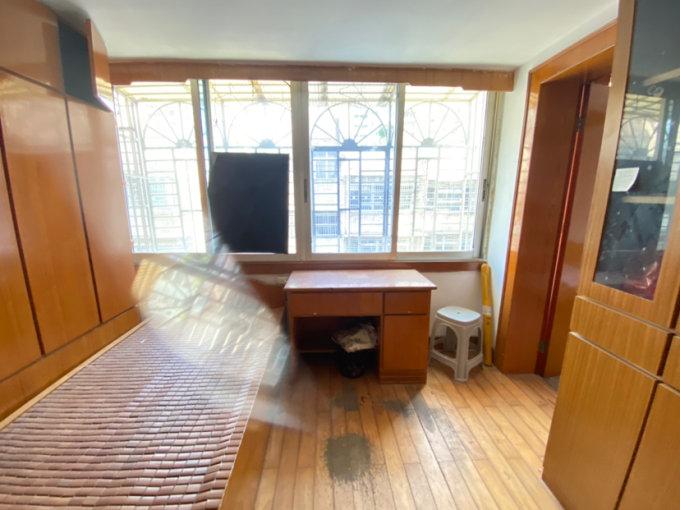 整租·荷花公寓