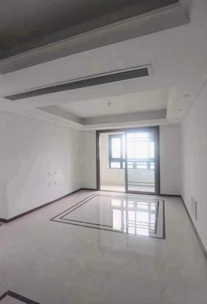 北京苏城大厦3室2厅110平高楼层/共32层