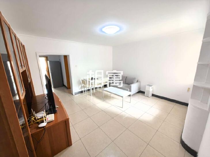 合租·罗庄(南里)