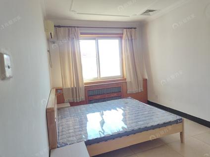 顺义顺义城整租 彩俸小区(北区)3室1厅/106平/高楼层