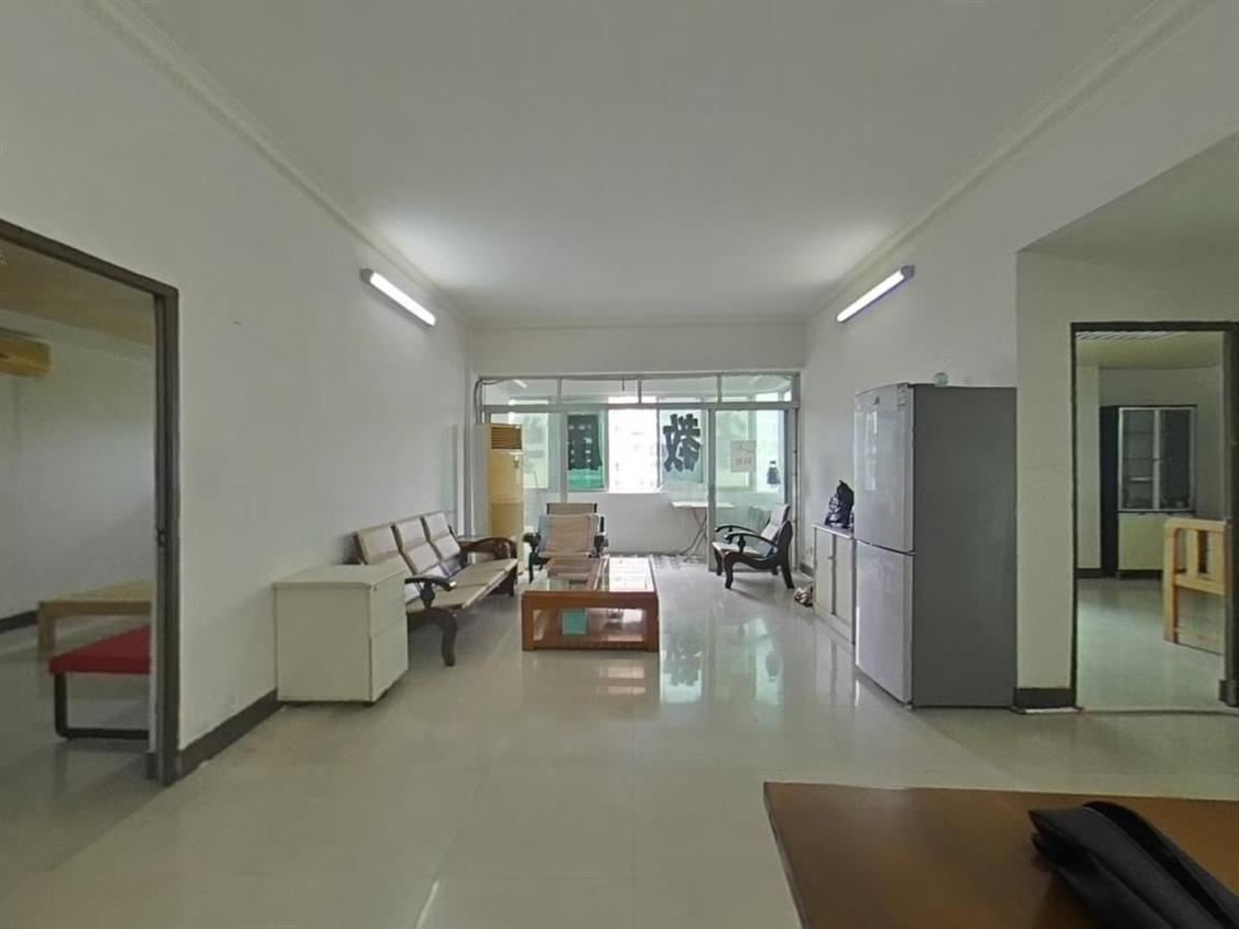 整租·东盛大厦