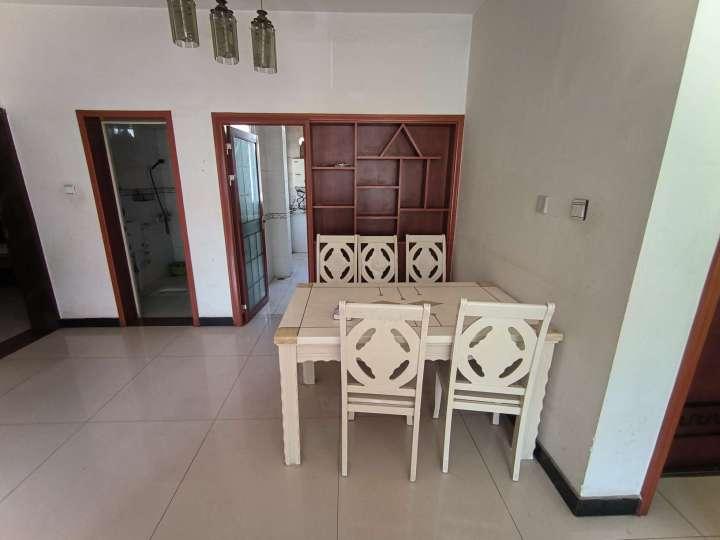 整租·石桥新村(一期）