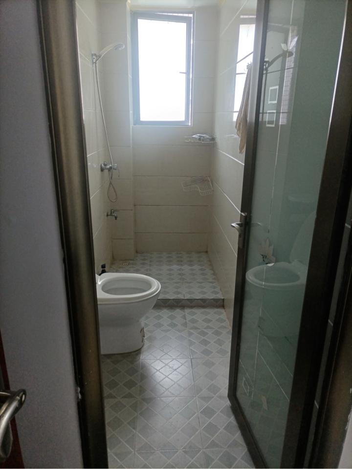 整租·城中雅轩