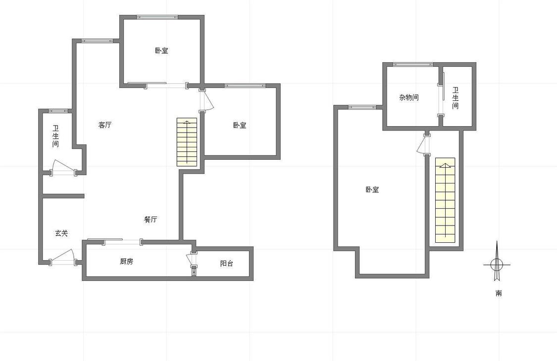 整租·协信城(天骄名城二期)