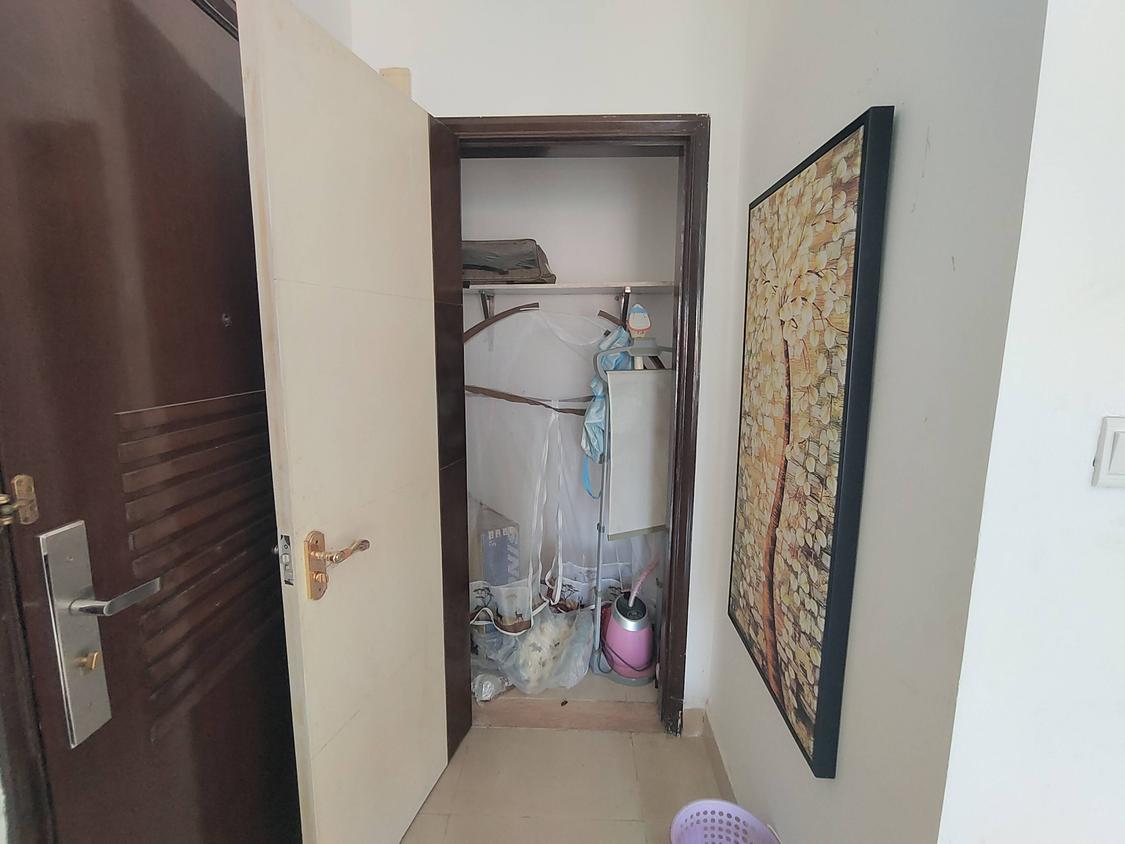 整租·祈福南湾半岛