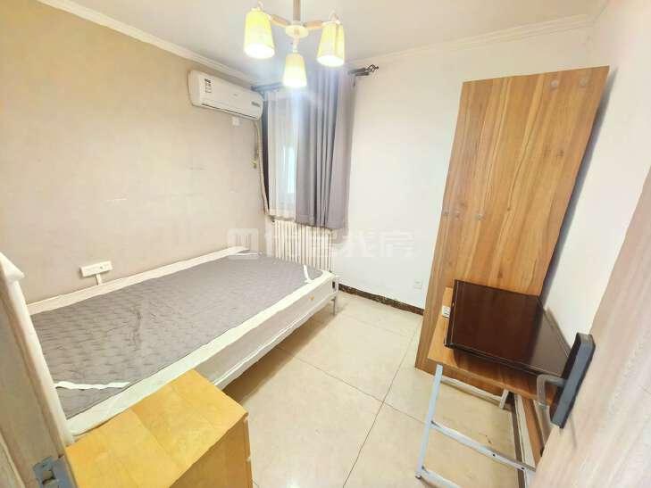 整租·垡头翠成馨园(E区)