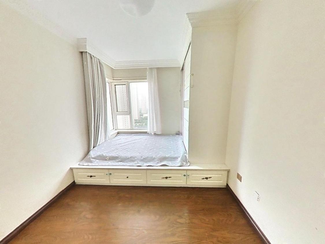 整租·华润海中国(三期)