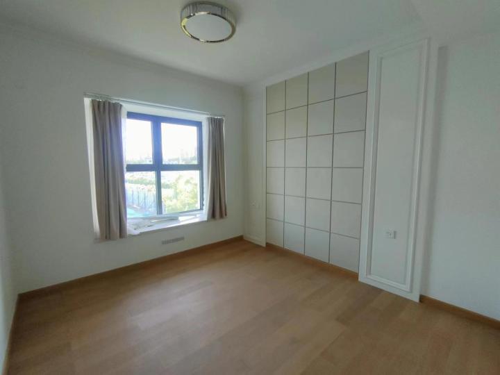 整租·合景天汇