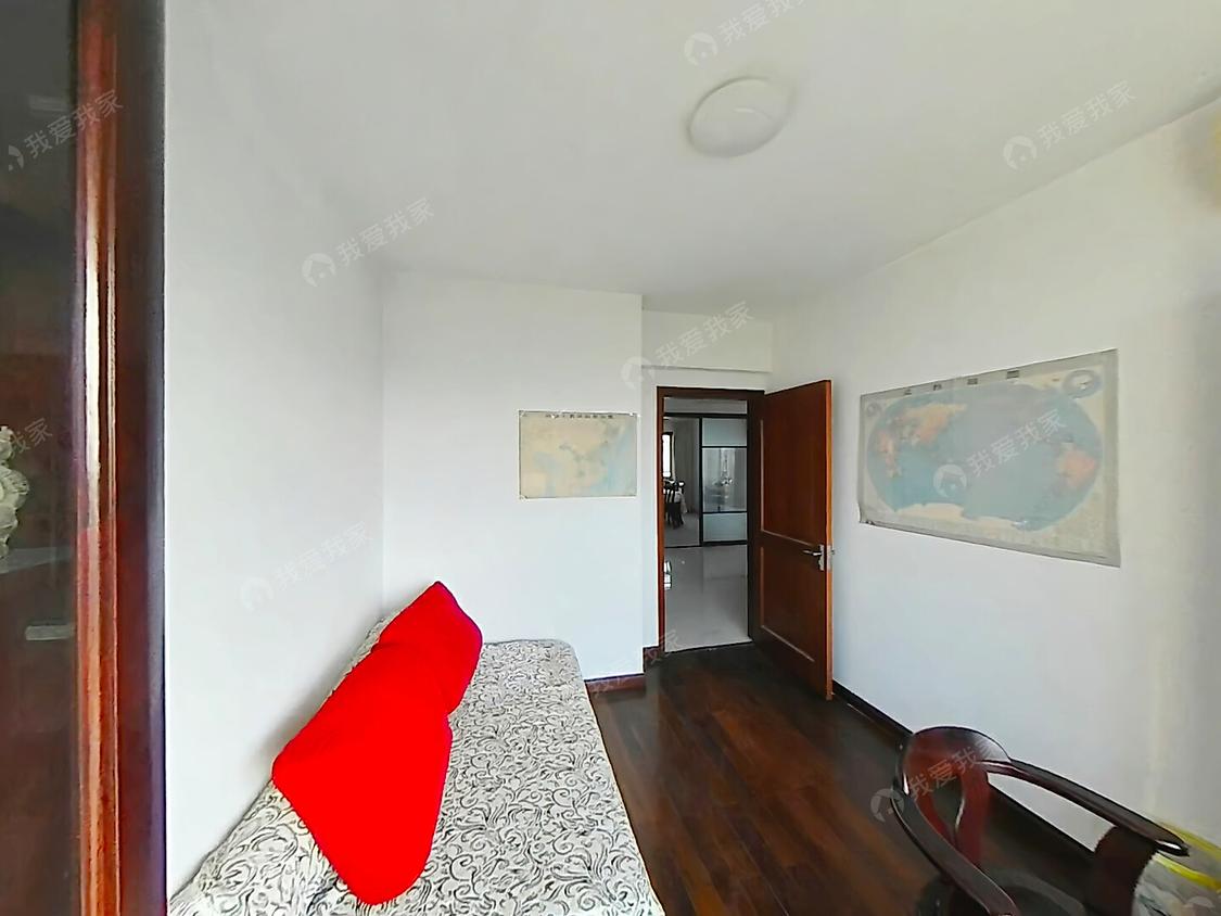 整租·翠岛花城