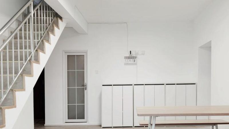 合租·天通苑(东一区)